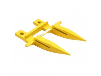 80379720 Deget dublu New Holland