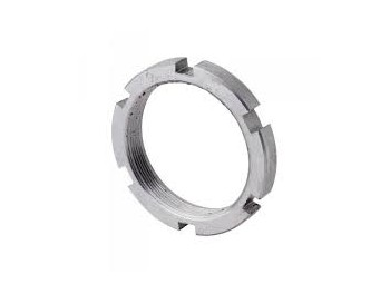 649990 Piulita reductor jatca claas 