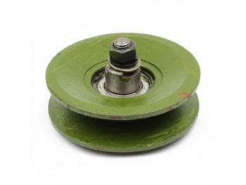 773231 Natejiteli Marcant,Mercator,Comandor, Dominator