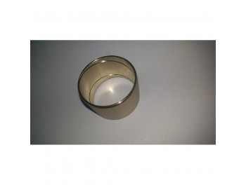 E15566 JD472 Bucsa JD Satun Piston 