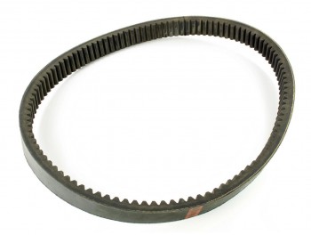 671015 (60x2040) Continental Molocarnya curea