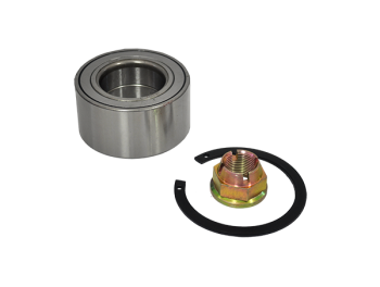 243704 (55x120x45.5) Rulment Stupita Claas 108, 115, 106, 208, 218