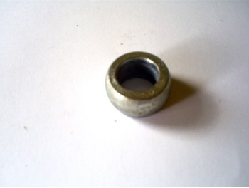LI227  Ax De la Melc