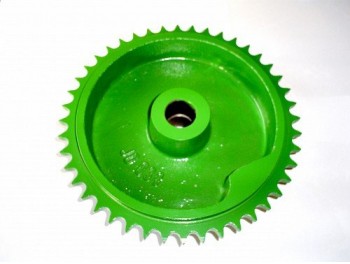 JD-046 Pinion Z=44