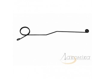 1110.22.16.05-R JAG59-0003 arc ata Welger Lamany