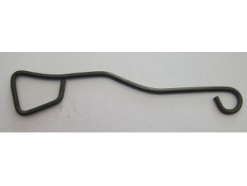 0940512100-R Arc Retinator Welger