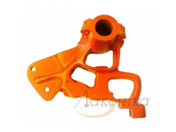 000077.00 JAG58-0068 corp aparat Claas