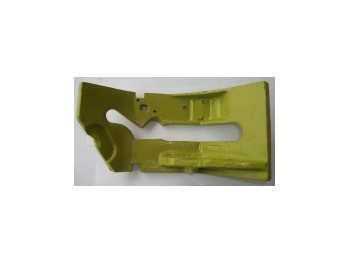 808274-G JAG58-0019 talpa aparat Claas