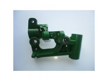 DC18236.00 58-0083 Corp aparat gol
