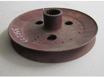 4131771326 Sciv clinoremennoi