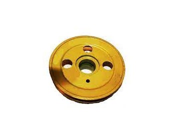 4036805047 Sciv clinoremennoi