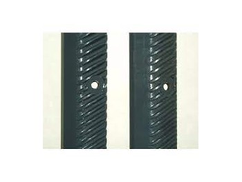 9832313 + 9832312 Set Sine batator 