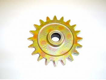 MF081 Pinion MF Z20