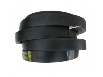 785173 (40x17x4270) Curea Jezdny Hoda Compact GATES/1411336