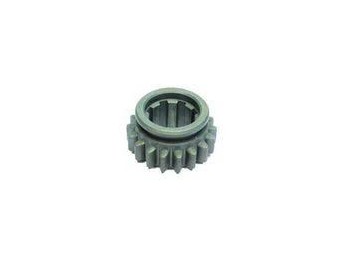 4221651237 Pinion Fortschritt z=18 , Шестерня КПП / каретка - 4221651237 Fortschritt
