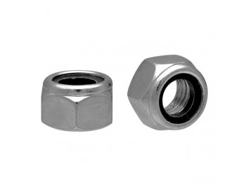 00350057 Gaica cu plastic