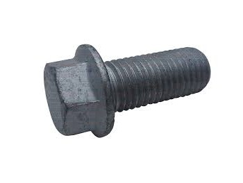 00360195 Болт M20x45-10.9 HORSCH