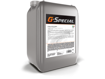 27101987 G-Special STOU 10w30 20L