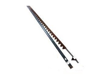 AMAT1-01327 Cutit coasa 7.5 M 670248