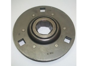 AE28844 Rulment hexagon pick-up JD