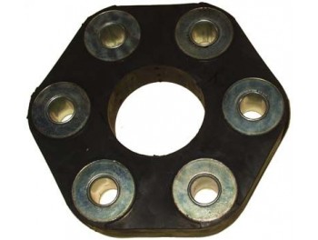 624545 Ghibkaia mufta claas