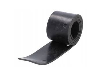 623028 Lenta uplatnenie banda etansare