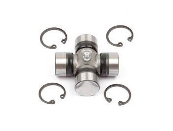 654587 (23.8x61.2) Cruce cardanica 0%