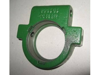 CC16112.01 JAG59-0114 Corp Rulment