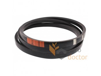 AMAT1-20512 Z62213 (32x2540) Curea Stomil