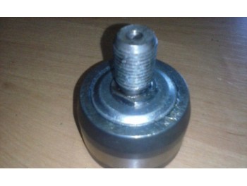 0631-213-024 Rola piston DF