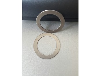 0829-401-889 Saiba reglare