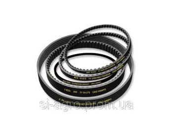 4260700023 curea SPA 2650 E524 ; E525 13x2650