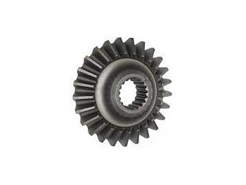 04.5125.00 Pinion Capello Z=25