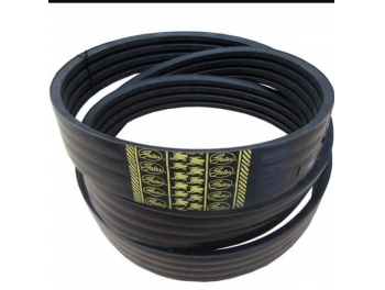 629142 (4HBx2300) Stomil Curea 