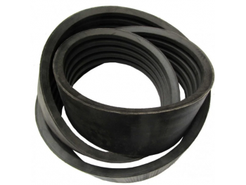 644403 (5HBx2840) Stomil Curea