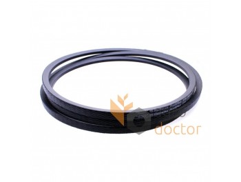 9911861557 ; 4240040388 ;  Curea SPB 3150 E517 17x3150