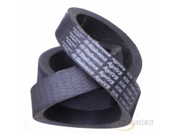 4250121860  Curea 36x14x1140