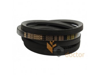 061306 (22x3550) Stomil Fortschritt, Claas 