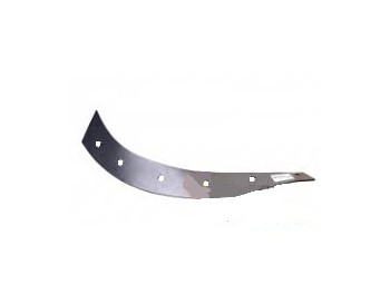 756620 Piesa Original Claas