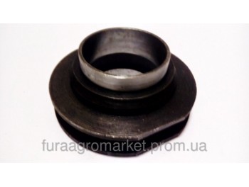 4221651495 Corpus vijimnovo podshipnica E-303;302;281;514