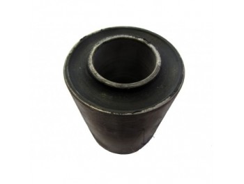 647431 (70x36x90) Salenblock Claas PREMIUM