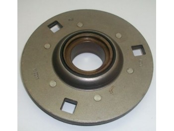 CC11452 Corp rulment JD (bearing+bushing)