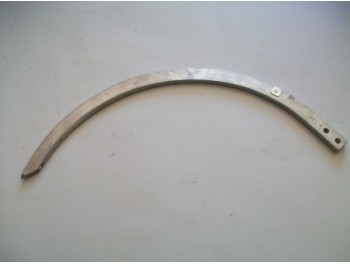 59.019-G  JAG51-0024 Ac Welger AP12