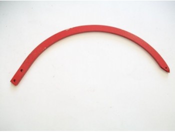 AMAT1-00222 59.020 JAG51-0025 Ac Welger AP41