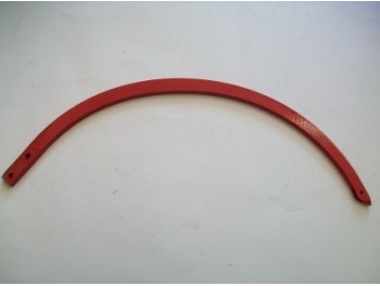59.022 Ac Presa Welger AP45,52