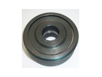 58.122-A JAG52-0004 rola piston John Deere 332,336,342