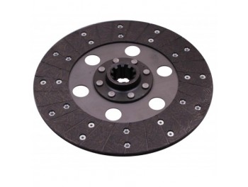 AH12305 Disc ambreiaj