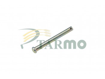 AH86586 PIN Bolt de la lapca kit reparatie