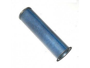 Air filter AZ25867 John Deere