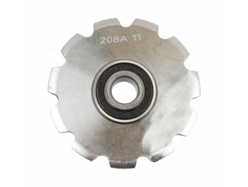 AH15303 Intinzator lant Z11